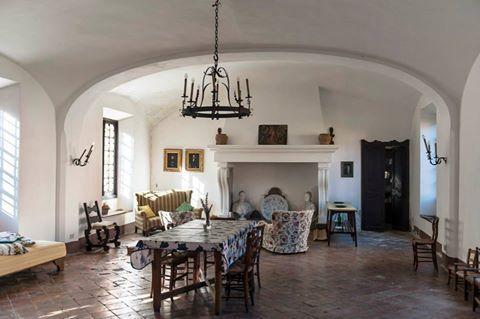 Bed and Breakfast La Castagnola Cassano Spinola Exteriér fotografie